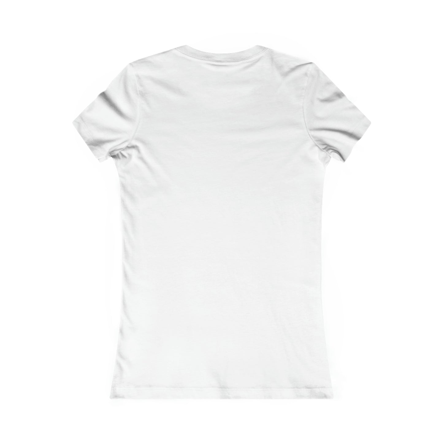 Women's Favorite Yunker Funker Tee