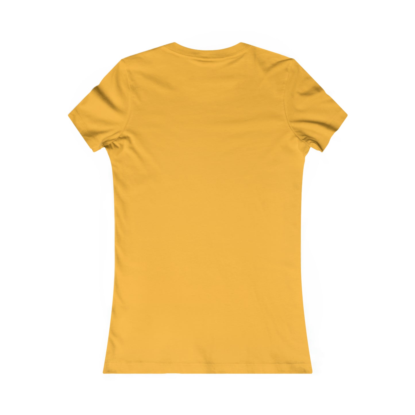 Women's Favorite Yunker Funker Tee