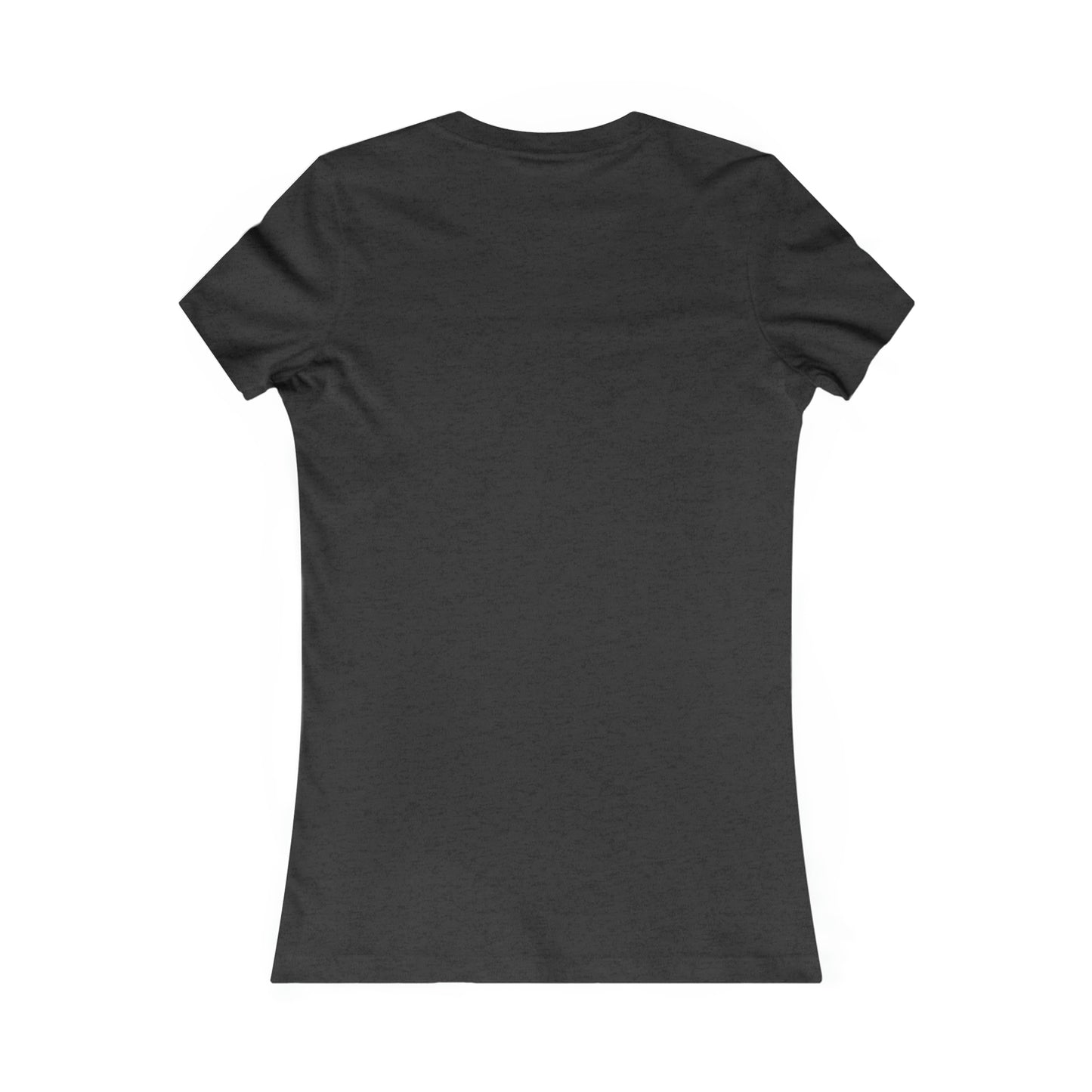 Women's Favorite Yunker Funker Tee